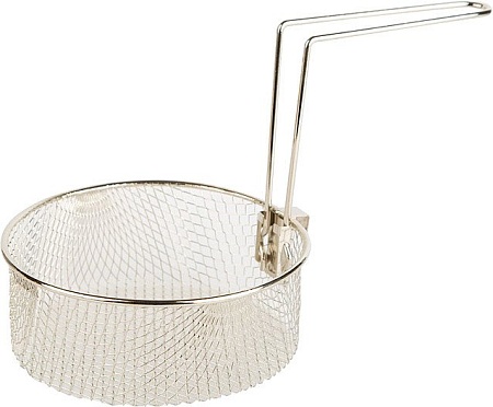 Мультиварка Delta DL-6517A