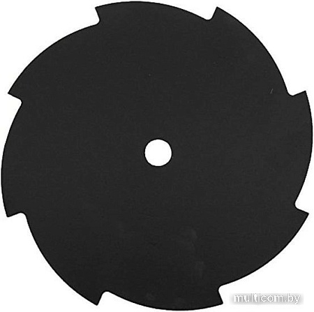 Диск для триммера Makita 385224180