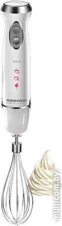 Погружной блендер Redmond RHB-2989
