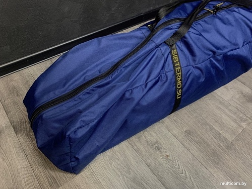 Чехол для палатки Сибтермо Снегирь Polar Bird 4Т 01412101