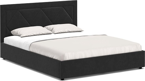 Кровать Moon Family 1255 MF005281 160x200