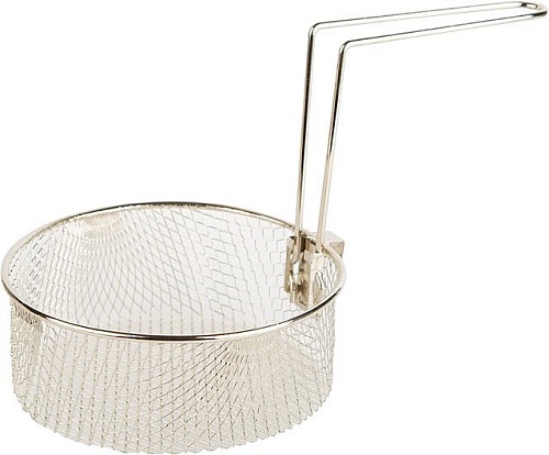 Мультиварка Delta DL-6517A