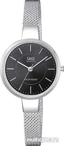 Наручные часы Q&Q QA17J202