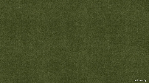 Кровать-тахта Moon Family 1261 MF013120