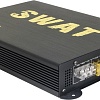Автомобильный усилитель Swat M-4.65