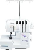 Оверлок Brother M1034DLE