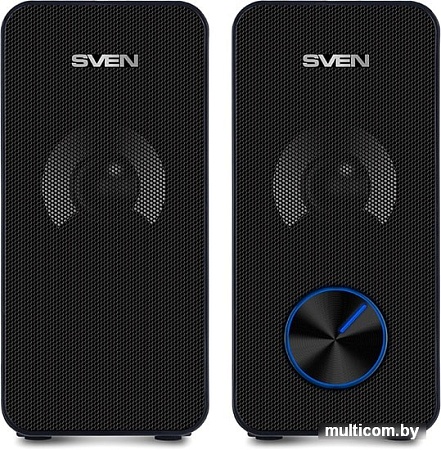 Акустика SVEN 335