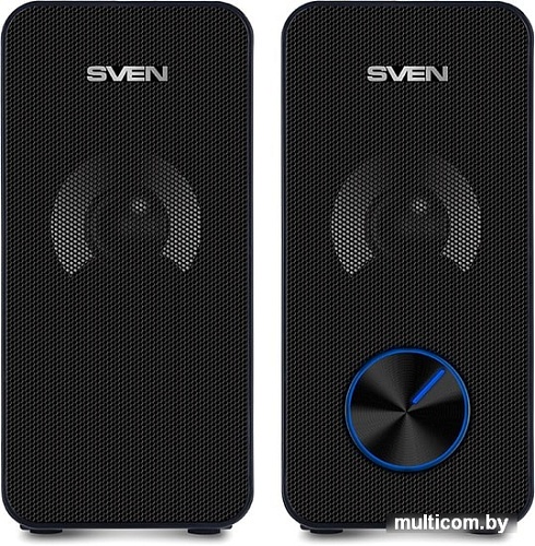 Акустика SVEN 335