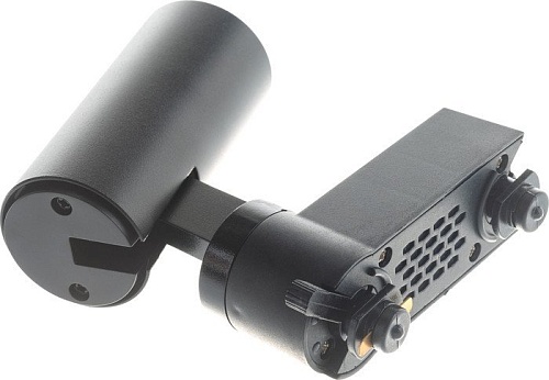 Трековый светильник Gauss TR078