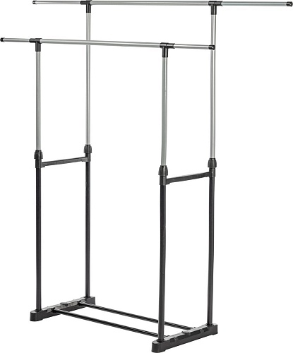 Стойка для одежды Mio Tesoro Rods