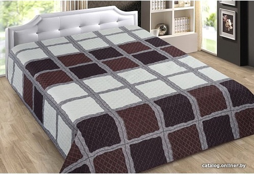 Покрывало Marianna Элегант 4239975 180x220