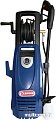 Мойка высокого давления ДИОЛД ВДМ-3-135 А