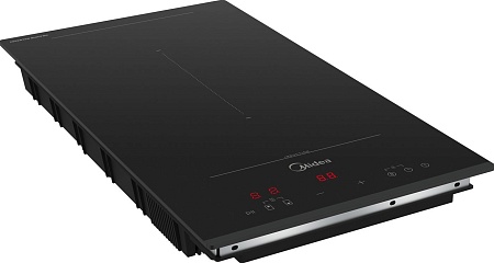 Варочная панель Midea MIH37103F