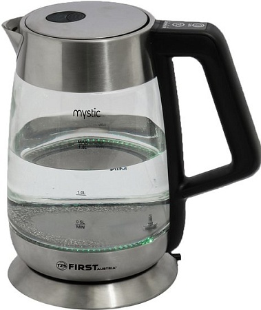 Электрочайник First FA-5406-7