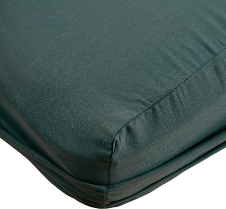 Urban Family Шторм 160x200x20 819 (на резинке)