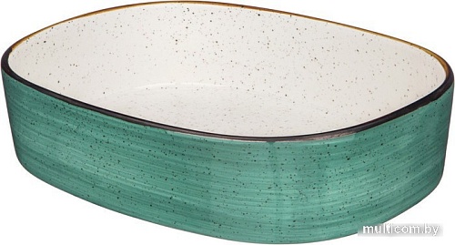 Форма для запекания Bronco Nature 263-1091