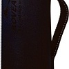 Термос Kovea Vacuum Flask Black [KDW-WT100]