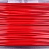 Пластик eSUN PET-G 1.75 мм 1000 г (сигнальный красный)
