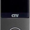 Вызывная панель CTV D4003NG (серый)