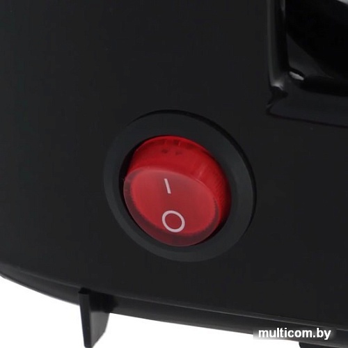 Капельная кофеварка Tefal CM321832