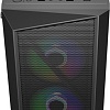 Компьютер Iven GameBasic 186410