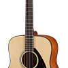 Акустическая гитара Yamaha FG800M