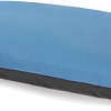 Лежак Camon CC112/M (синий)