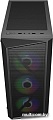 Компьютер Iven GameBasic 186410