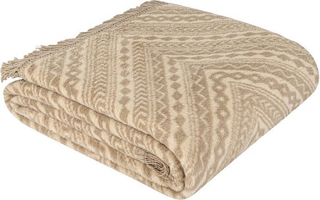 Плед Arya Orge 8680943220349