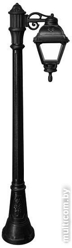 Фонарный столб Fumagalli Cefa U23.158.S10.AXF1R