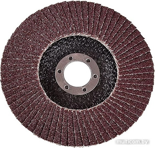 Набор шлифкругов БаЗ КЛТ2 A00000892 (5 шт)