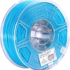 Пластик eSUN ABS+ 1.75 мм 1000 г (светло-голубой)