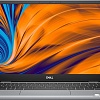 Ноутбук Dell Latitude 13 3320-5264