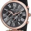 Наручные часы Daniel Klein DK12148-4
