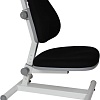 Детское ортопедическое кресло Comf-Pro Coco Chair