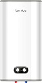 Накопительный электрический водонагреватель Termica Nemo 100 Inox