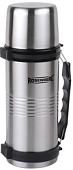 Термос Rosenberg RSS-420016