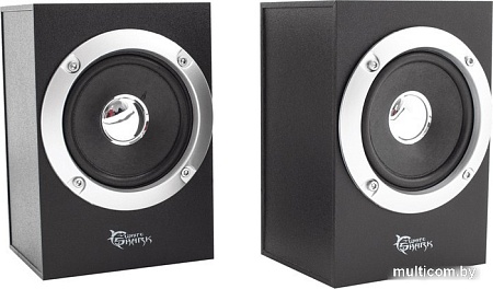 Акустика White Shark Rhythmus GSP-602