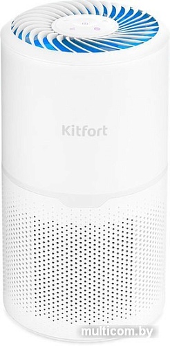 Очиститель воздуха Kitfort KT-2827
