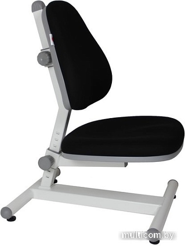 Детское ортопедическое кресло Comf-Pro Coco Chair