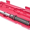 JTC 3/8&amp;quot; 5-50 Нм JTC-4933
