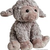 Классическая игрушка Molli Овечка 7951SW MT