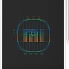 Планшет для рисования Xiaomi Mijia LCD Small Blackboard Color Edition 13.5&amp;quot; BHR7278GL
