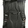 Рюкзак Tatonka City Rolltop (black)