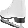 Коньки Winter Star Basic 10386678 (р. 41)