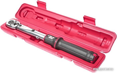 JTC 3/8" 5-50 Нм JTC-4933