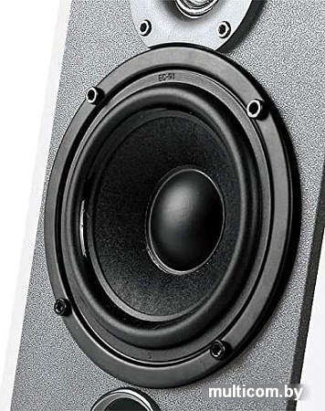 Акустика Edifier R1700BT (белый)