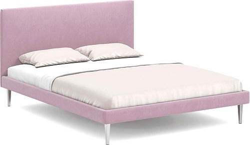 Кровать Moon Family 1256 MF007560 120x200