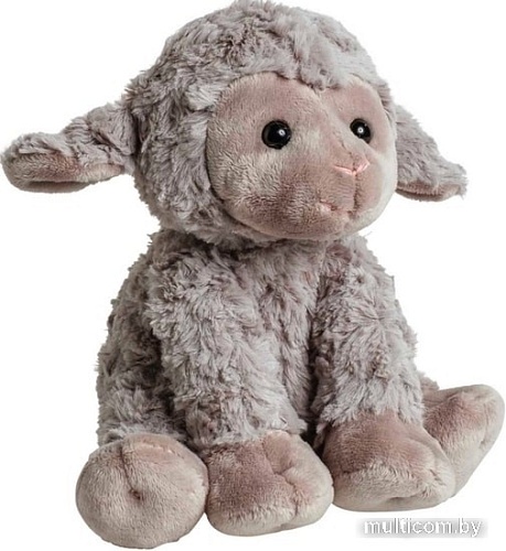 Классическая игрушка Molli Овечка 7951SW MT