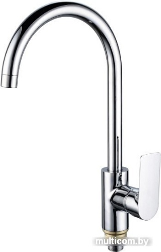 Смеситель Belezzo SA 013/2 Kappa